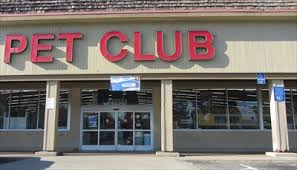 Find your nearest pet lovers centre store and get your favourite dog food, cat food and other pet supplies. Pet Club Hayward Ca Pet Stores On Waymarking Com