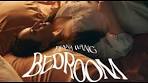 Diana Wang 王詩安- Bedroom（Official Music Video）