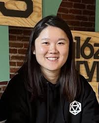 Saga Multiverse Summit