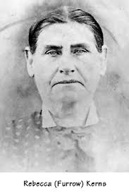 Mike Kerns and Nick Nahach's Research