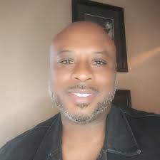 Jerry Mcknight (@theorielohim) • Facebook