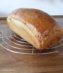 ToastbrotToast – Coconut & Vanilla