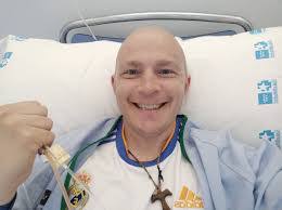 Francis Houle's Instagram, Twitter & Facebook