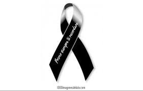 Imagenes De Luto Para Un Primo Foto Para Wasap Fotos De Duelo Wasap