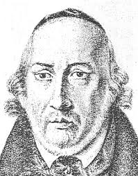 File:Joseph Perl cropped.jpg