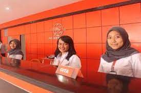 Gaji Pegawai Pos Gaji Pegawai Kantor Pos Gaji Karyawan Pos Pegawai Kantor Pos Lulusan Sma Kantor Pos Pt Pos Indonesia Gaji Pegawai Gaji Karyawan Pegawa Indonesia