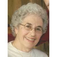 Irene Dyer's Instagram, Twitter & Facebook