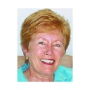 Search Margaret Purcell Obituaries and Funeral Services