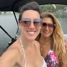 Keeping dogs safe and cool