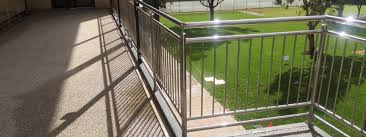 Maybe you would like to learn more about one of these? Stainless Steel Pool Fencing And Balustrade Fittings Metforce
