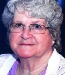 Lucy Mae Boyd Obituary (2023)