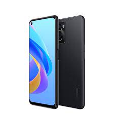 Oppo A36 specs, review, release date ...
