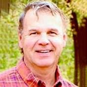 Ericksen Family Obituaries