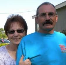 1974, what would be the most memorable moment that year?