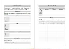 Mit der wohnungsübergabe verpflichtet sich der vermieter dazu, den wohnraum wie im vertrag beschrieben zu übergeben (§ 546 abs. Sitemap Kebut