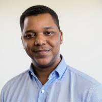 Jessica Lucas Email & Phone Number