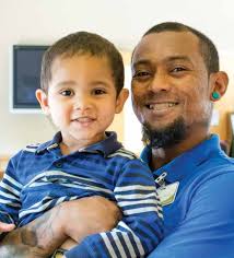 IMPACT REPORT IMPACT REPORT