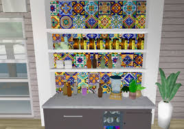 Here are some bloxburg house ideas you can use as inspiration for your next build. Bloxburg Josey Ø¯Ø± ØªÙˆÛŒÛŒØªØ± Here S My Newest Kitchen Design It S A Blend Of Contemporary And Rustic Elements Bloxburgnews Bloxburgbuilds Bloxburga Bloxburg Homes Froggyhopz Rblx Https T Co 0o4jfsrw8q