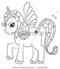 Los Mas Lindos Dibujos De Unicornios Para Colorear Y Pintar A Todo Color Imagenes Prontas Para Unicornio Colorear Unicornios Para Pintar Dibujos De Unicornios Imagens de desenhos para pintar e imprimir :: unicornio colorear unicornios