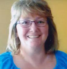 Obituary information for Donna Carrie (Parsons) Hoyles