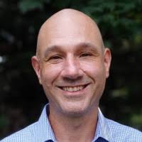 Brian Sapolsky Email & Phone Number