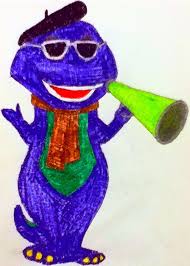 Episodate.com is your tv show guide to countdown barney and the backyard gang episode air dates and to stay in touch with barney and. Barney As A Director By Bestbarneyfan On Deviantart