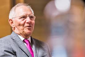 Borneo Bulletin Online