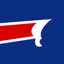 Buffalo Bills (@BuffaloBills) - Facebook
