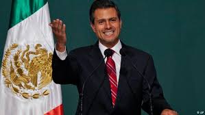 Es presidente de la comisión de presupuesto y cuenta pública en. Dilma Felicita A Pena Nieto Destacados Dw 03 07 2012