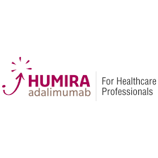 We did not find results for: Copay Assistance Humira App More Resources For Your Patients