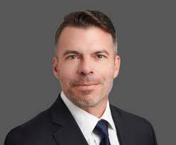 Jorge Schmidt, Senior Lateral Hire, Strengthens Diaz Reus Latin American  Capabilities