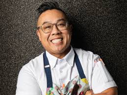 Kelvin Cheung's Instagram, Twitter & Facebook