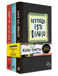 Pdf, epub, mobi, otros disponibilidad: Toda La Caos Libro