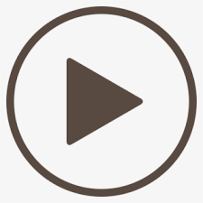 Hanging decorations png transparent play button icon. Play Button Png Transparent Play Button Png Image Free Download Pngkey