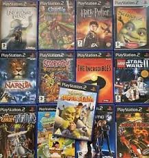 Tenemos los de acción, aventuras, plataformas, shooters, estrategia, musicales, conducción, simuladores, etc. Videojuego De Rol Para Ps2 Los Mejores Juegos De Rpg En Playstation 2 Meristation Emily Iamm