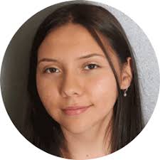 Spring 2024 Capstone: BS in Health Services Management: Undergraduate  Degrees & Minors: Academics: Richard M. Fairbanks School of Public Health:  Indiana University Indianapolis