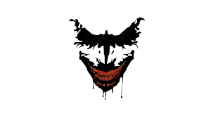 Awesome joker wallpaper for desktop, table, and mobile. Joker Bat Art 4k Superheroes Wallpapers Joker Wallpapers Hd Wallpapers Digital Art Wallpapers Batman Wallpapers Joker Wallpapers Bat Art Batman Wallpaper
