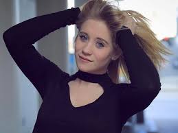 Lizzy Wurst Youtube – Telegraph