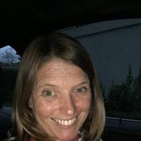 80+ "Lou Hunter" profiles