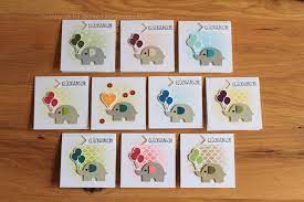 Maybe you would like to learn more about one of these? 3 Little Figs Gift Card