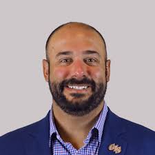 Contact Devin Branch, Email: d***@gisy.com & Phone Number