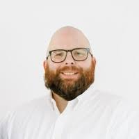 Stephen Lowman Email & Phone Number