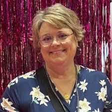 How to prevent fraying while stitching?