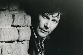 Svjetski dan audiovizualne baštine