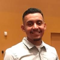 500+ "Bill Escobar" profiles