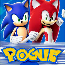 prompthunt: sonic the hedgehog pokemon cards with amy rose and shadow the  hedgehog and silver the hedgehog, pokemon style, hd 8k image high detail,  at target