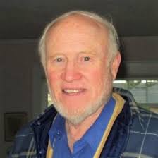 Donald Burger's Instagram, Twitter & Facebook