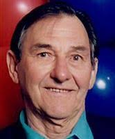 Mike Sopko Obituary (1926