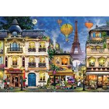 Maybe you would like to learn more about one of these? Jigsaw Puzzles 9000 54000 Pieces
