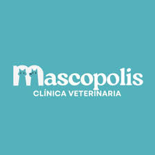 Mascopolis Clínica Veterinaria